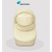 Детская коляска Esperanza Classic Leatherette 2 в 1